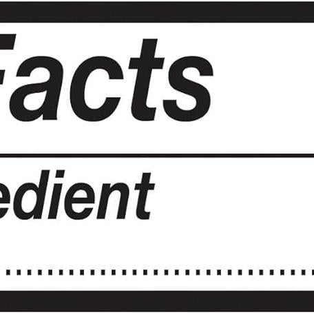 Lastacaft Once Daily Eye Allergy Itch Relief Drops, 0.17 fl oz (5 mL), 1 Count