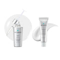 REJURAN® Turnover Skincare Set – c-PDRN® Ampoule & Cream Duo for Skin Regeneration, Firming, Hydration & Radiant Glow – Korean Salmon DNA Face Care (2 x 1.69 fl oz)