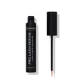 ZENAGEN Pro Lash Serum | Promotes Longer, Thicker Lashes, Strengthens & Nourishes Hair Follicles, Lightweight Non-Irritating Formula, Vegan, Plant-Based