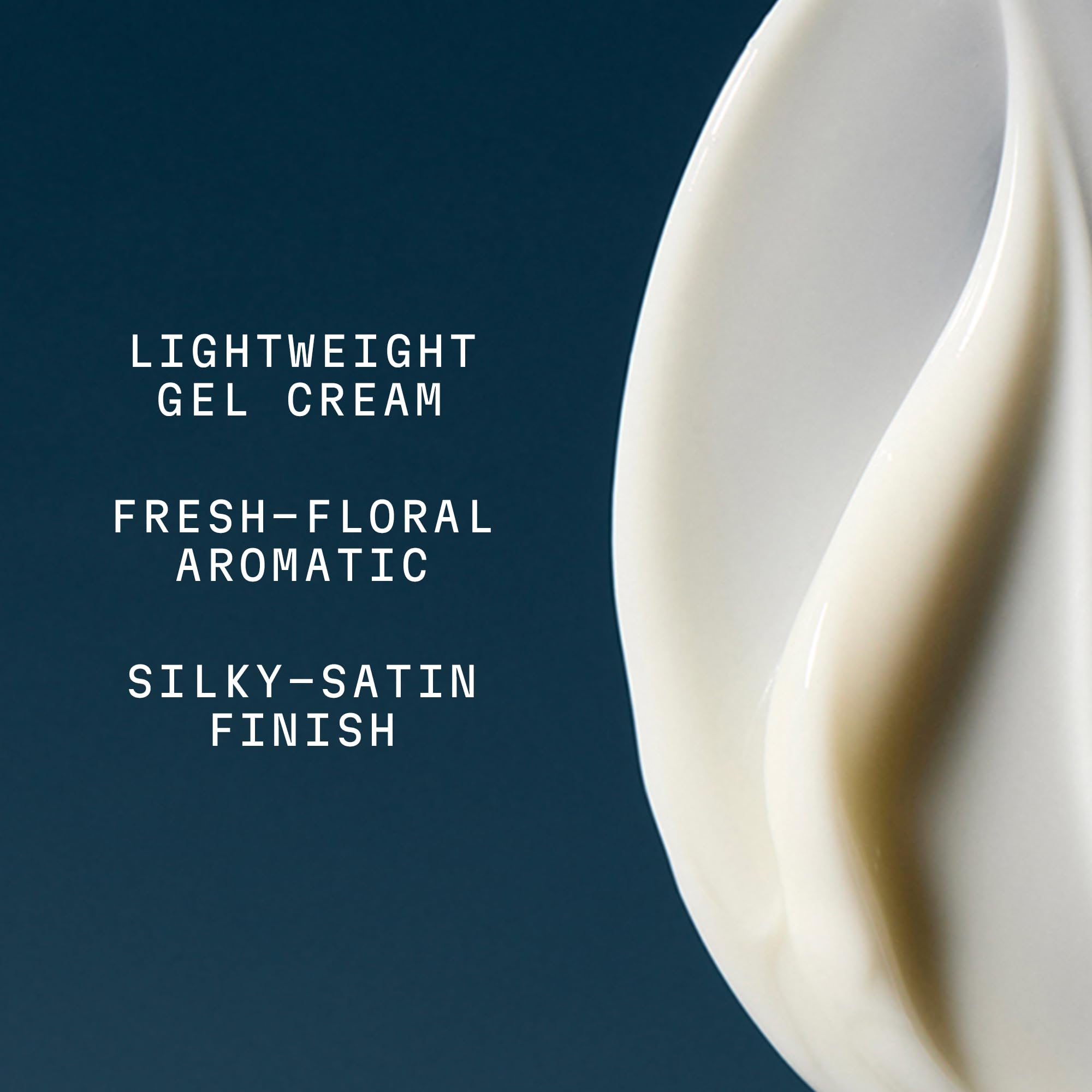 ELEMIS Pro-Collagen Marine Cream, Lightweight Anti-Wrinkle Daily Facial Moisturizer