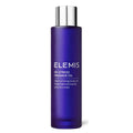 ELEMIS De-Stress Massage Oil | Harmonizing Oil Deeply Nourishes, Relaxes, and Calms the Body and Mind with a Blend of Essential Oils, 3.3 Fl Oz