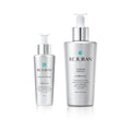 REJURAN® Turnover Ampoule Duo Bundle, c-PDRN® – Original Salmon DNA Face Serum in 1.01 fl oz & 1.69 fl oz for Firming, Hydrating & Radiant Glass Skin – Korean Anti-Aging Skin Care