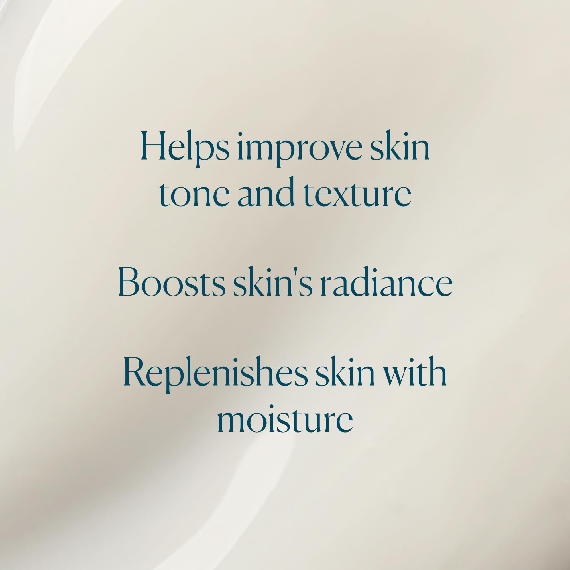 ELEMIS Dynamic Resurfacing Facial Wash, Anti-Aging Exfoliating Face Wash and Enzyme Gel Cleanser for All Skin Types