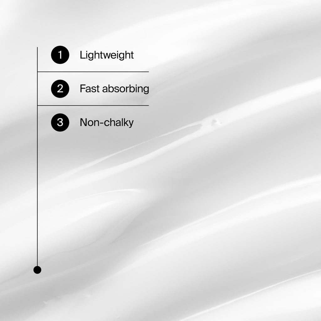 Neutrogena Ultra Sheer Dry-Touch Sunscreen For Face & Body, SPF 45 Broad Spectrum UVA/UVB Protection, Lightweight Water Resistant & Non-Greasy, Travel Size Sunscreen, 3 fl. oz 2 pack