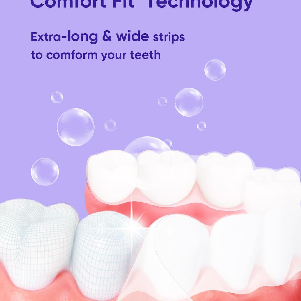 MySmile Teeth Whitening Pen 30+ Treatment Enamel Safe Tooth Whitening Gel for Teeth Sensitive-10 Min Fast Whitening Teeth-Helps to Remove Stains from Coffee, Smoking, Wines-Mint Flavor