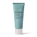 ELEMIS Pro-Collagen Glow Boost Exfoliator, Gentle Physical Facial Exfoliant Softens, and Polishes for Smooth, Glowing, Hydrated Skin, 100mL