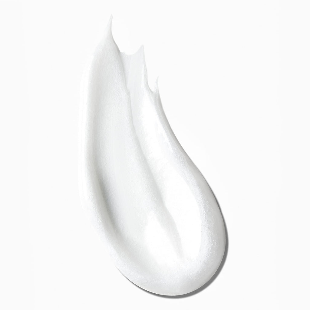 K18 Leave-In Molecular Hair Mask, Repairs Dry or Damaged Hair, Reverse Hair Damage from Bleach, Color, Chemical Services & Heat