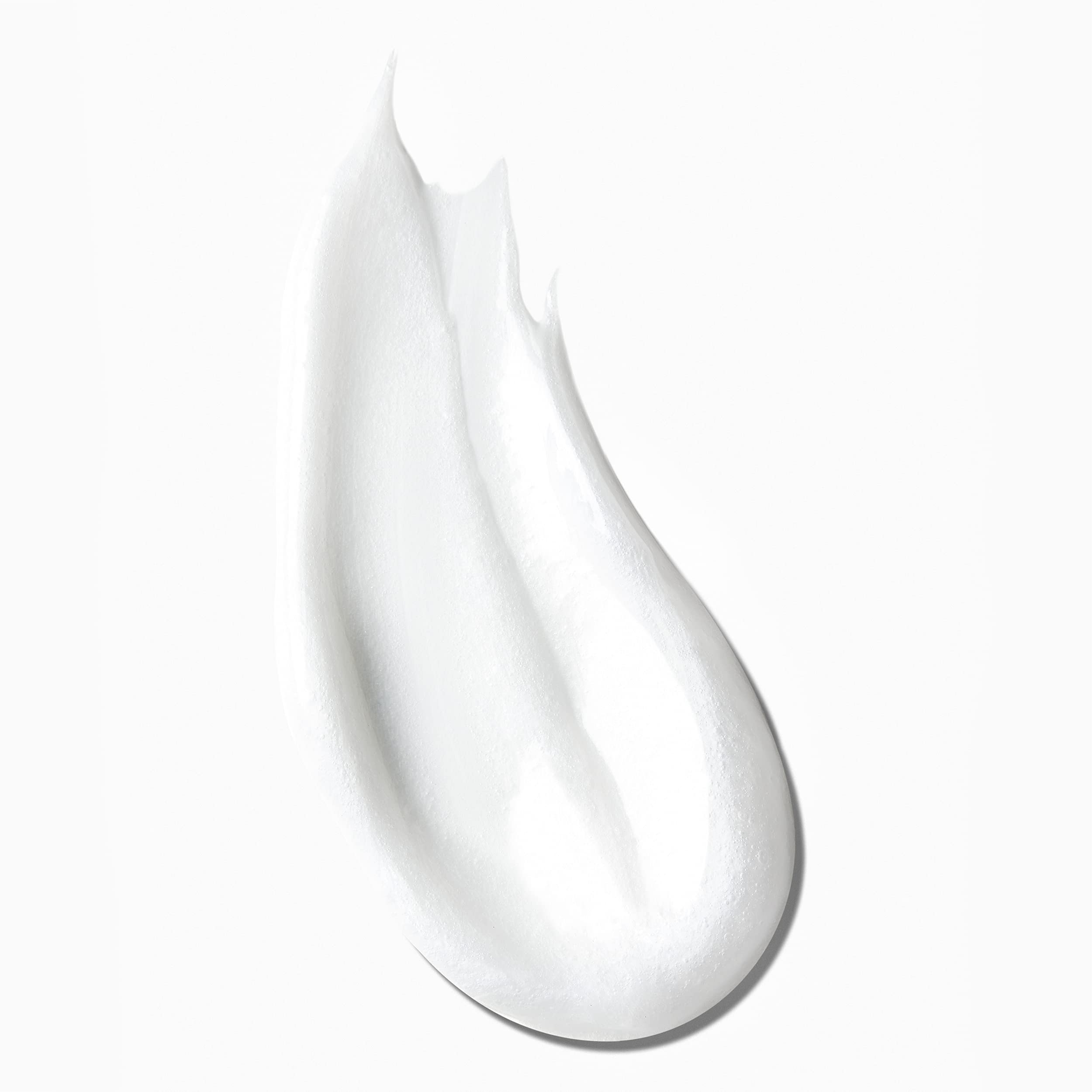 K18 Leave-In Molecular Hair Mask, Repairs Dry or Damaged Hair, Reverse Hair Damage from Bleach, Color, Chemical Services & Heat