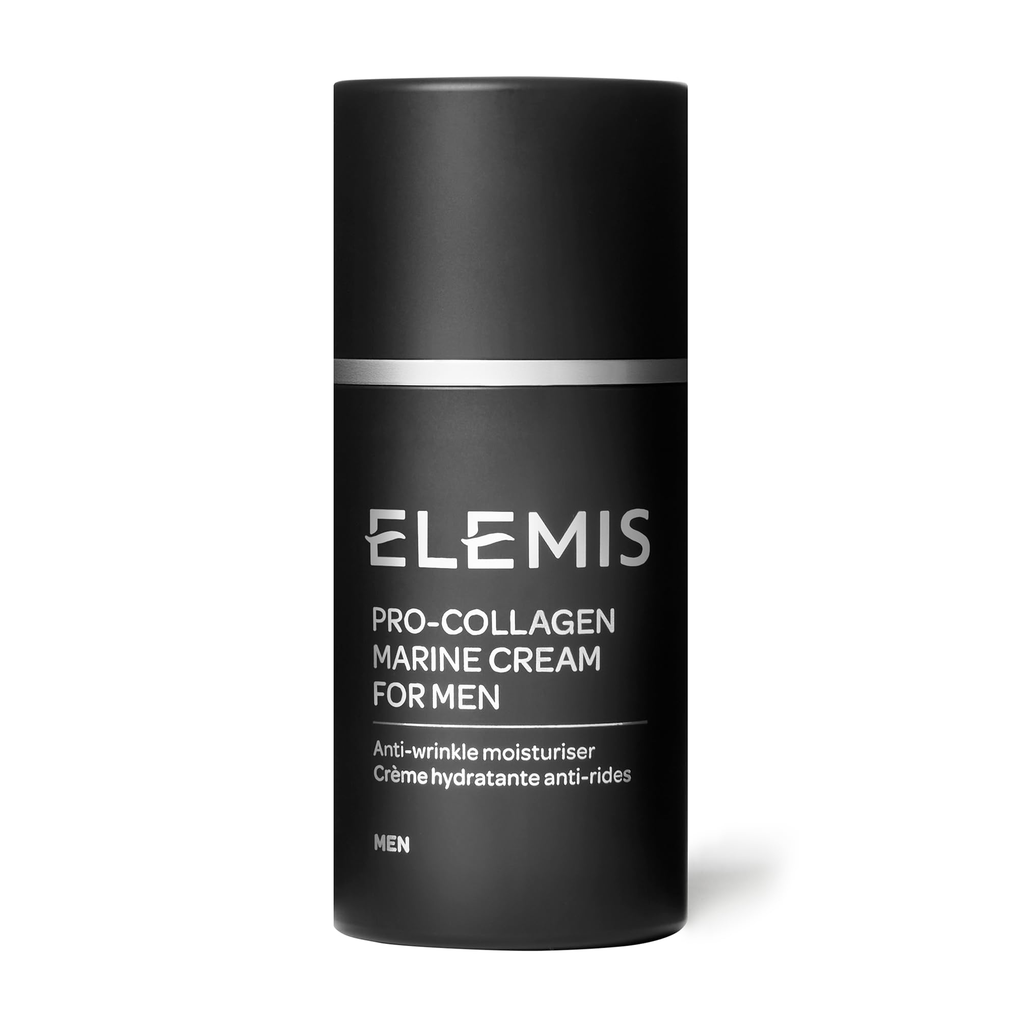 ELEMIS Pro-Collagen Marine Cream for Men