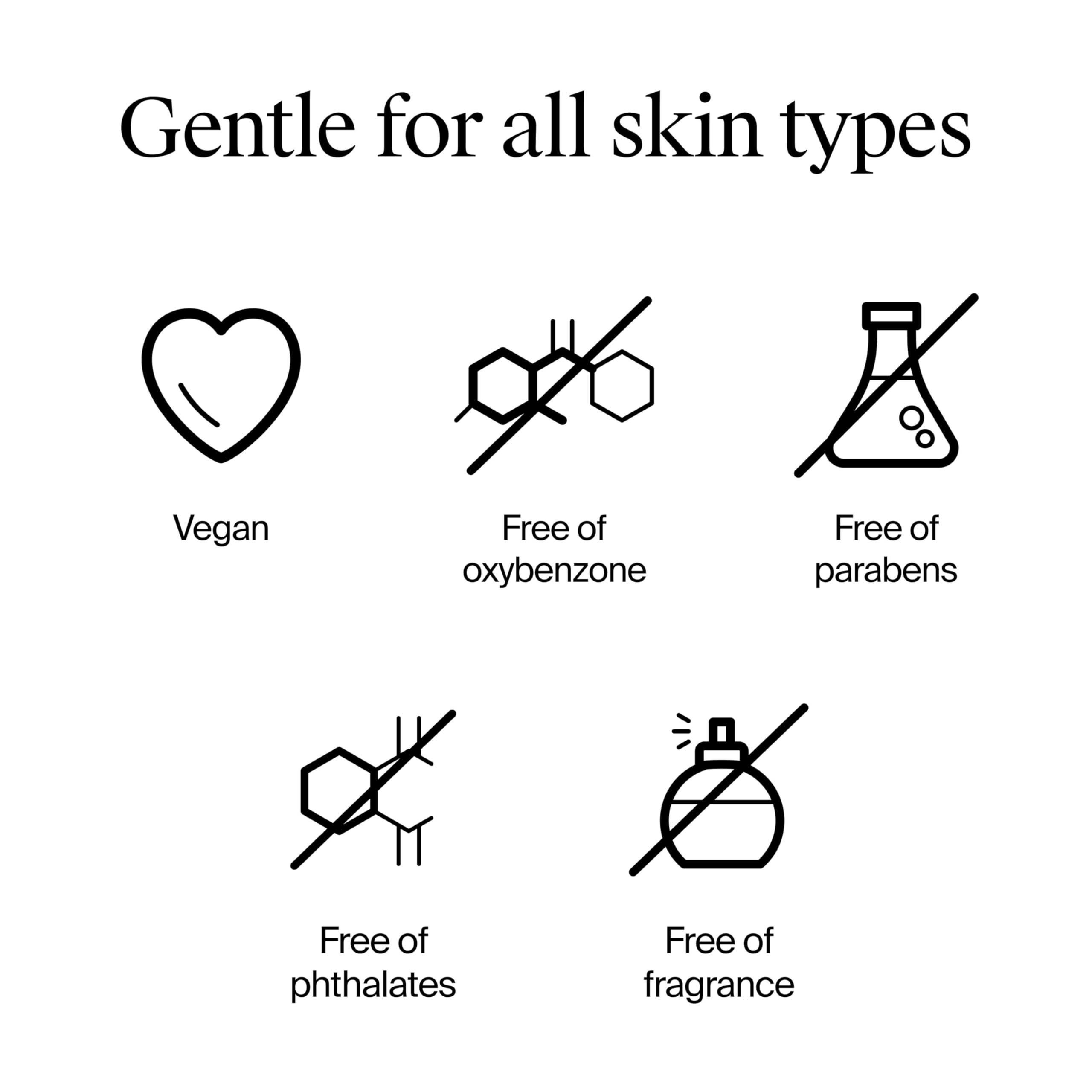 Neutrogena Ultra Sheer Dry-Touch Sunscreen Lotion SPF 70, Broad Spectrum, Water Resistant 80 Min, Oil-Free, Oxybenzone-Free, Non-Comedogenic, Matte Finish, Body Sunscreen, Travel Size 3 Fl Oz