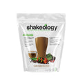 Shakeology Plant Based Protein Powder Blend – Gluten-Free Shake with Vitamins and Minerals – Helps Support Weight Loss, Lean Muscle, Gut Health – Cafe Latte, 30 Servings