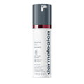 Dermalogica Dynamic Skin Recovery SPF50, Anti-Aging Face Sunscreen Moisturizer, Medium-Weight Non-Greasy Broad Spectrum