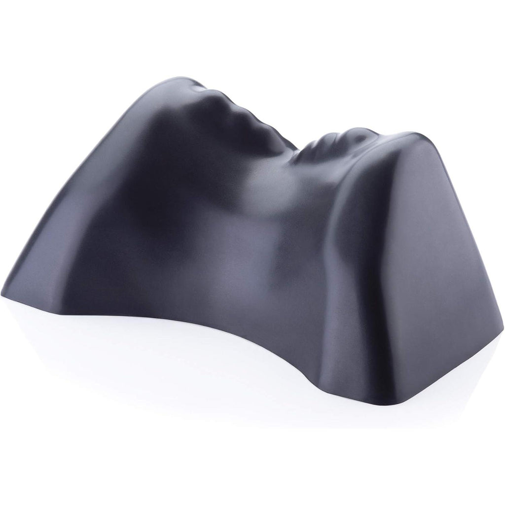 Purify Life Occipital Release Tool for Pivotal Therapy & TMJ – Cervical Traction Pillow for Neck, Shoulder, and Back Pain Relief