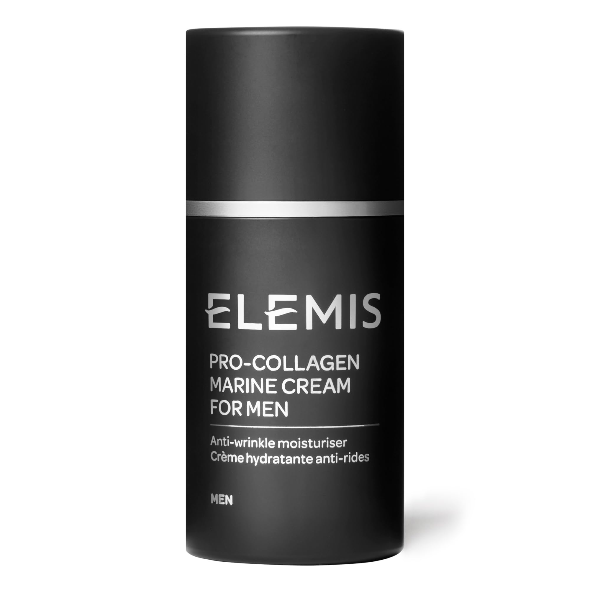 ELEMIS Pro-Collagen Marine Cream for Men
