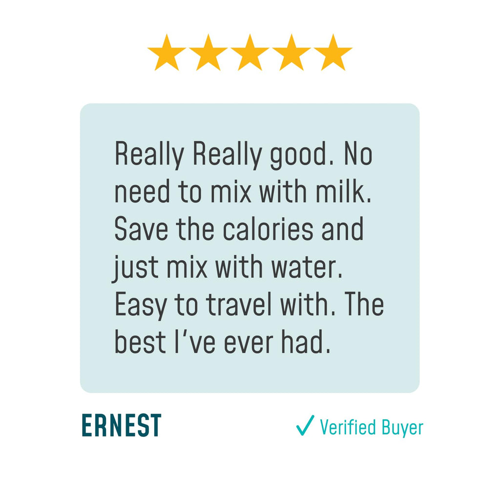 FlavCity Grass Fed Whey Protein Powder - Vanilla Smoothie - 25g Protein & 10g Collagen - Made with Real Vanilla Bean & Organic Coconut Milk - Gluten Free & No Added Sugars (20 Servings)