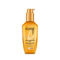 L'Oreal Paris Elvive Extraordinary Hair Nourishing Oil For All Hair 100ml