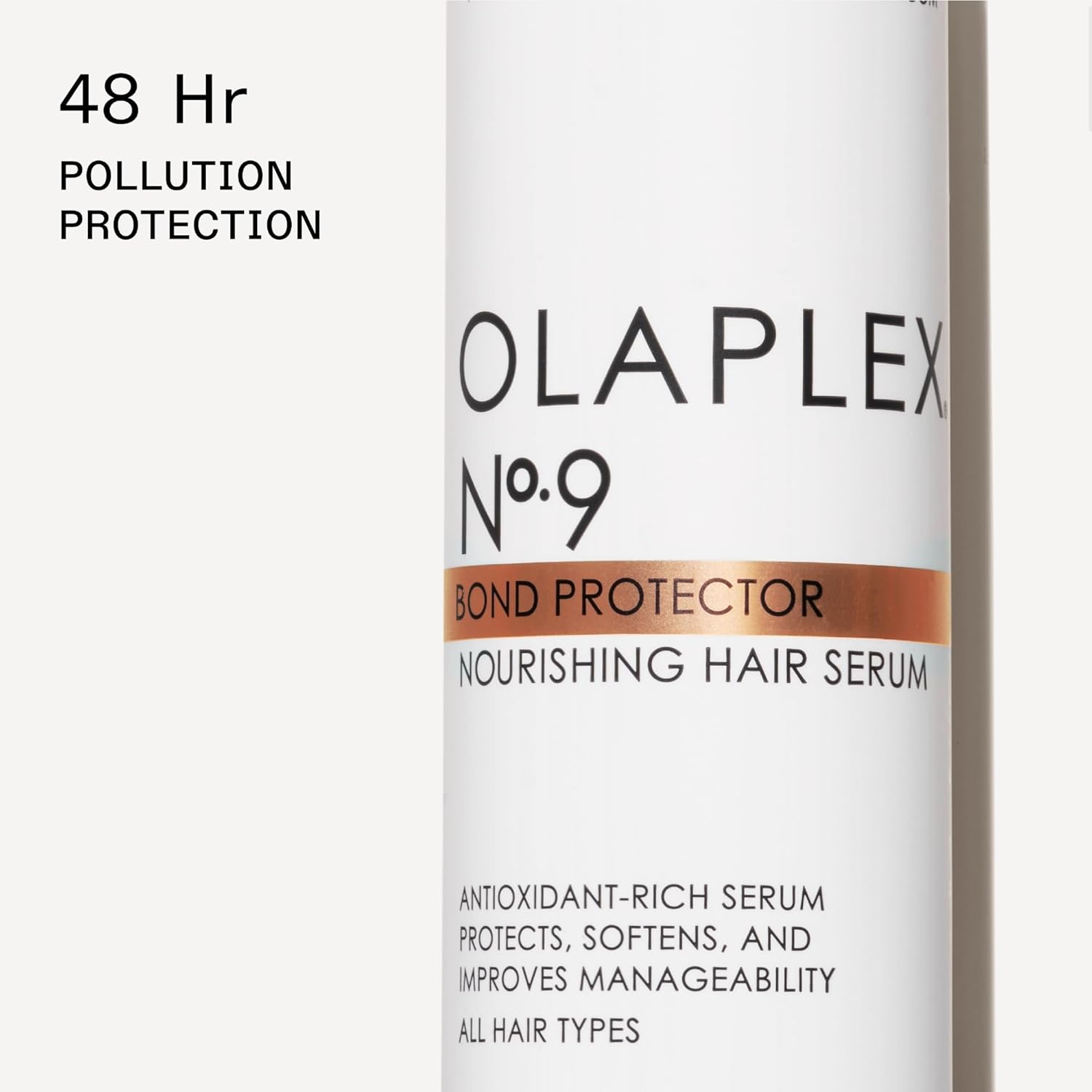 Olaplex Mini Hair Essentials Set: No. 3,4,5,9,6,7, A Healthy Hair Value Set for Instant, Shiny Visbly Healthy Hair, Stocking Stuffer, Travel Friendly