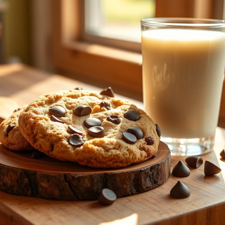 Quest Nutrition Chocolate Chip Protein Cookie, 15g Protein, 1g Sugar, 2g Net Carbs, Keto Friendly, High Protein, Low Carb; 12 Count