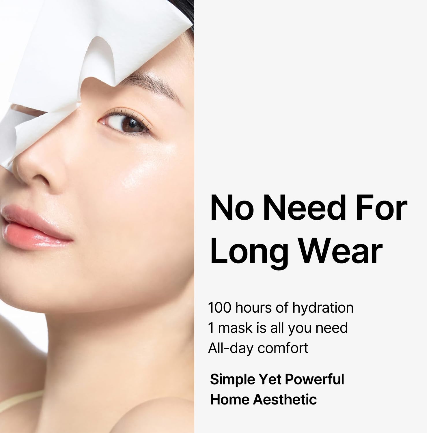 celimax Retinal Shot Tightening Booster & Pore Dark Spot Brightening Cream Mask 4EA | Home Aesthetic Duo