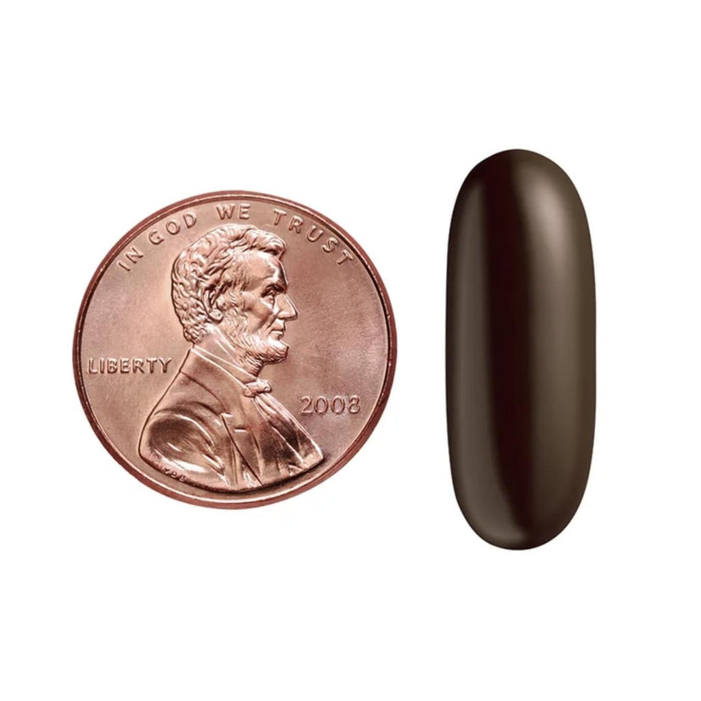 Nature Made High Potency Magnesium 400 mg - 150 Liquid Softgels,(Pack of 2)