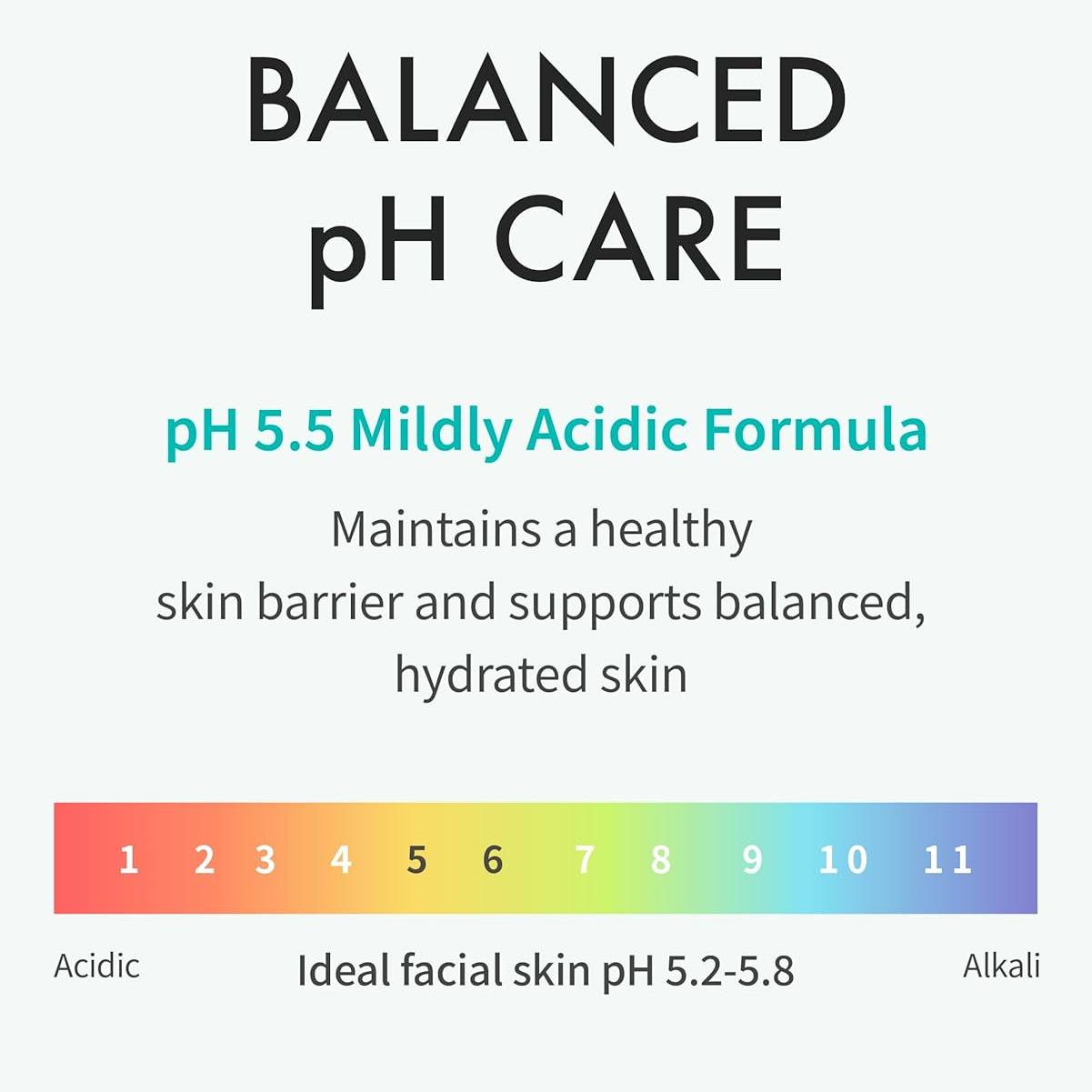 REJURAN® Moisture Treatment Toner, c-PDRN® - Hydrating Facial Toner for Enhanced Skin Barrier Strength, Soothing, and Moisture Retention with PDRx, Korean Skin Care (5.07 fl oz)