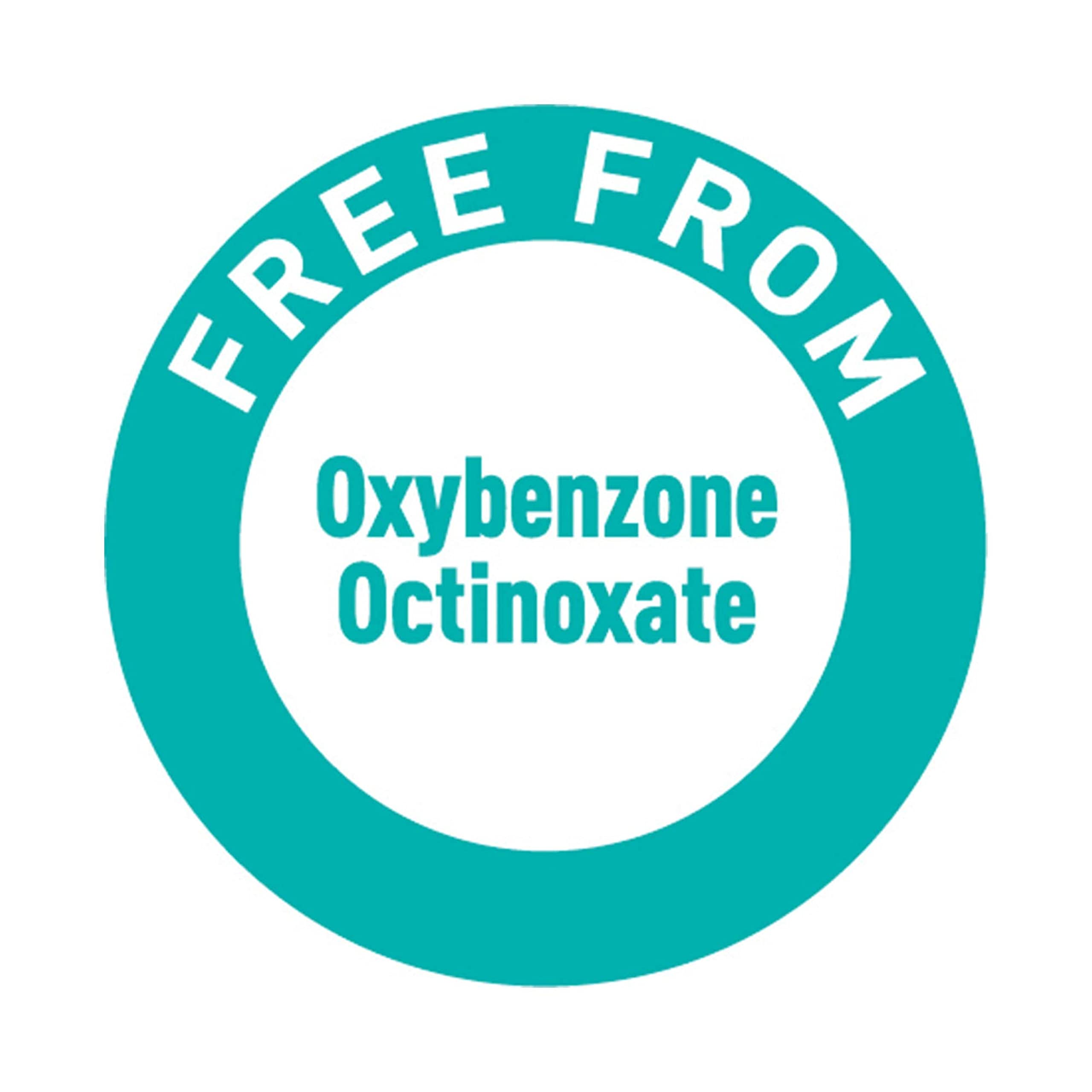 Banana Boat Sport Ultra SPF 50 Sunscreen Lotion, 8oz | Banana Boat Sunscreen SPF 50 Lotion, Oxybenzone Free, Sunblock, Water Resistant, 8oz