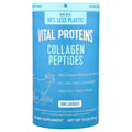 Vital Proteins Collagen - 10oz