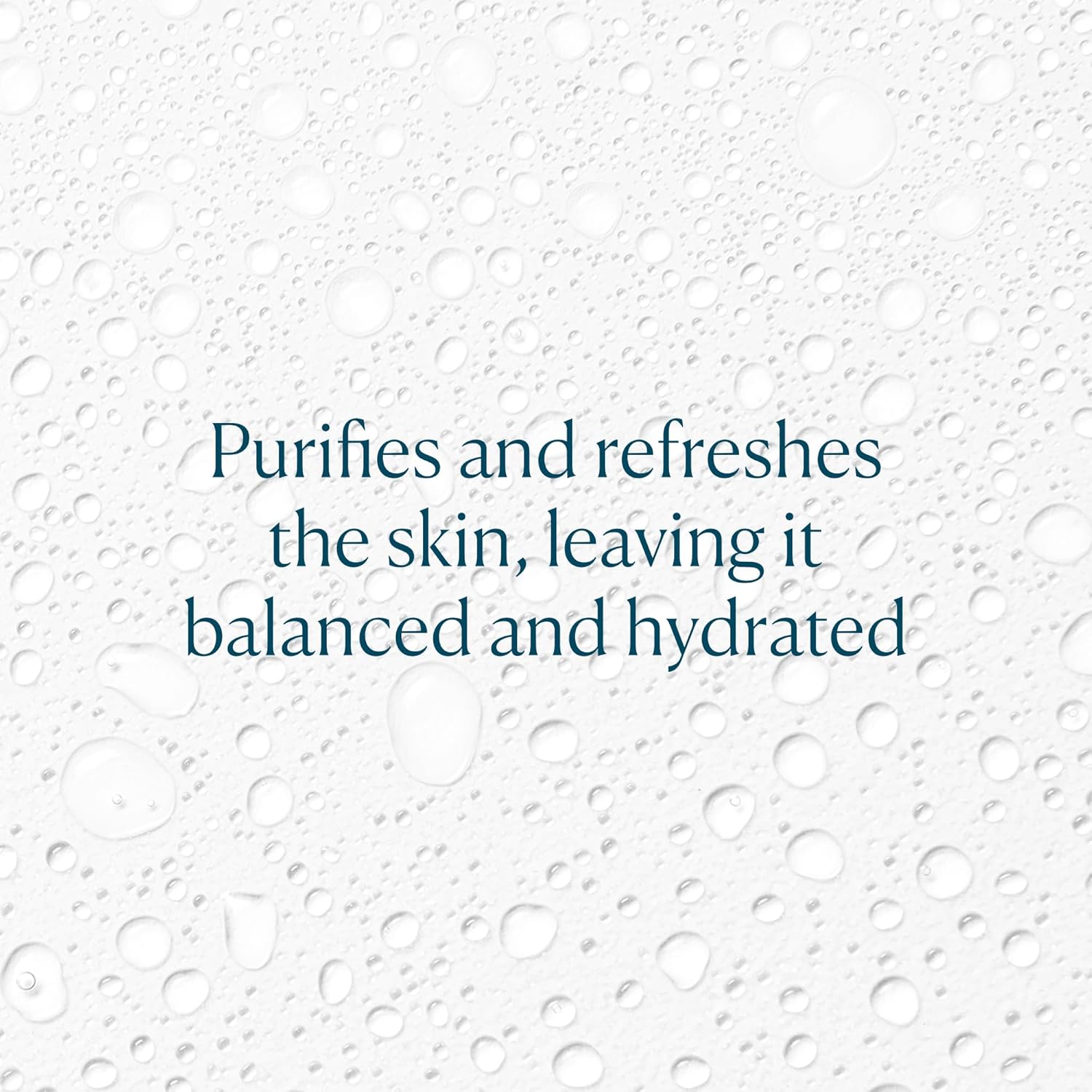 ELEMIS Balancing Toner | Alcohol-Free Purifying Facial Treatment Gently Softens, Soothes, and Refreshes for a Hydrated Complexion |6.7 Fl Oz (Pack of 1)