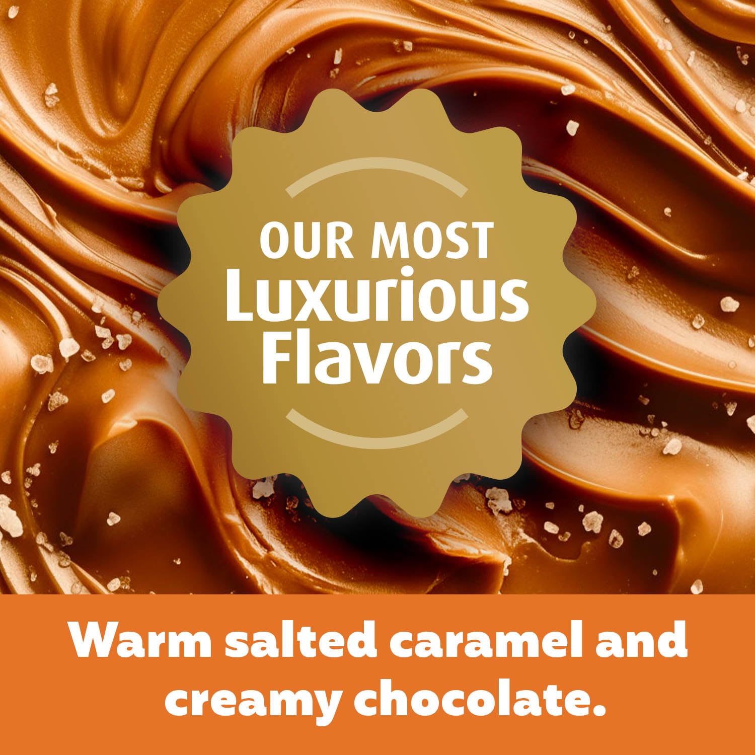 Premier Protein Powder, Vanilla Milkshake, 30g Protein, 1g Sugar, 100% Whey Protein, Keto Friendly, No Soy, Gluten Free, 23.3 oz, 17 Servings (Packaging May Vary)