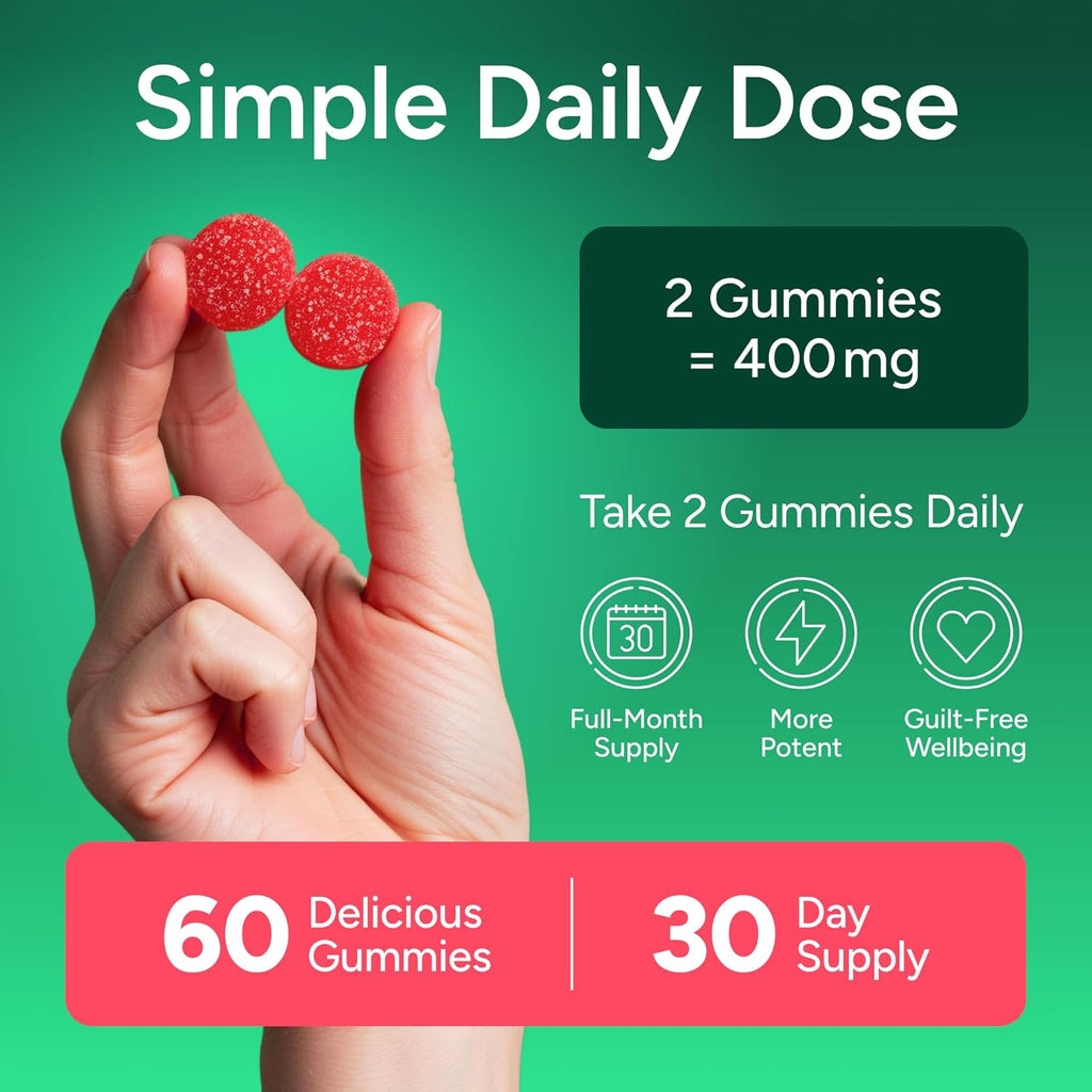 GLP-1 Support Supplement, Sugar-Free Berberine Complex Gummies with Ceylon Cinnamon, Milk Thistle, and ACV [AMPK Metabolic Activator] Berberine Supplement for Appetite Support and Metabolic Health