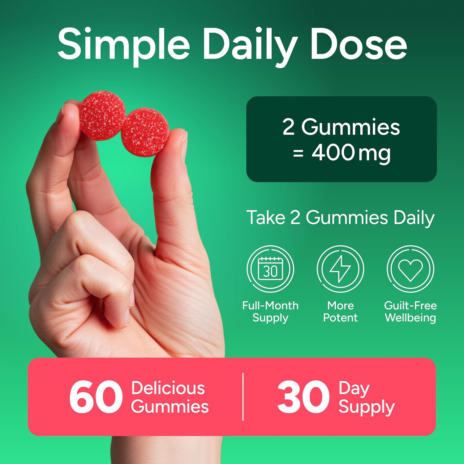 GLP-1 Support Supplement, Sugar-Free Berberine Complex Gummies with Ceylon Cinnamon, Milk Thistle, and ACV [AMPK Metabolic Activator] Berberine Supplement for Appetite Support and Metabolic Health