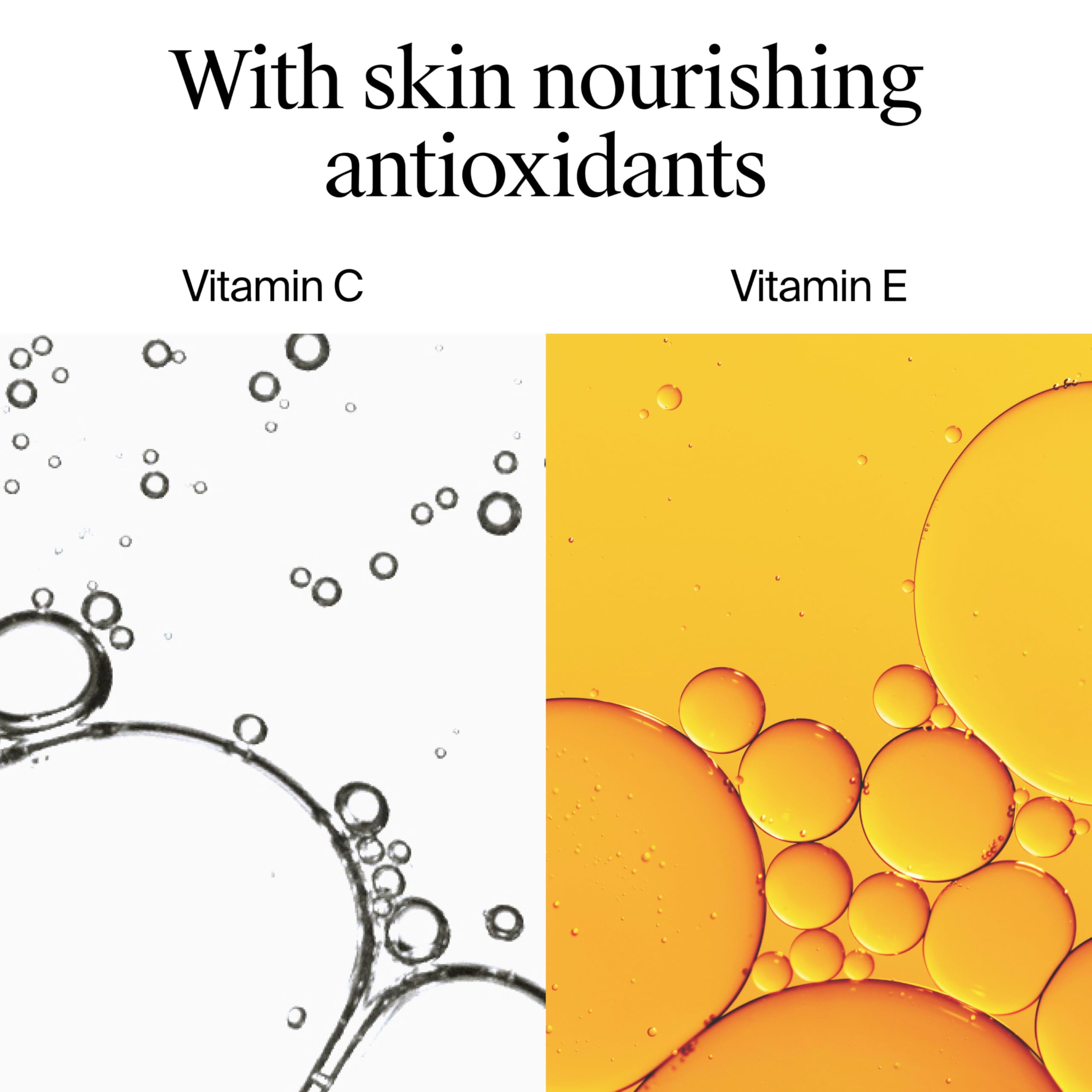 Neutrogena Ultra Sheer Dry-Touch Sunscreen Lotion SPF 70, Broad Spectrum, Water Resistant 80 Min, Oil-Free, Oxybenzone-Free, Non-Comedogenic, Matte Finish, Body Sunscreen, Travel Size 3 Fl Oz