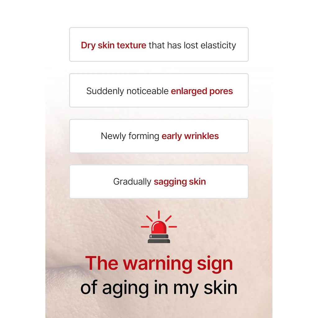 celimax Retinal Booster 15ml + Retinol Serum 30ml