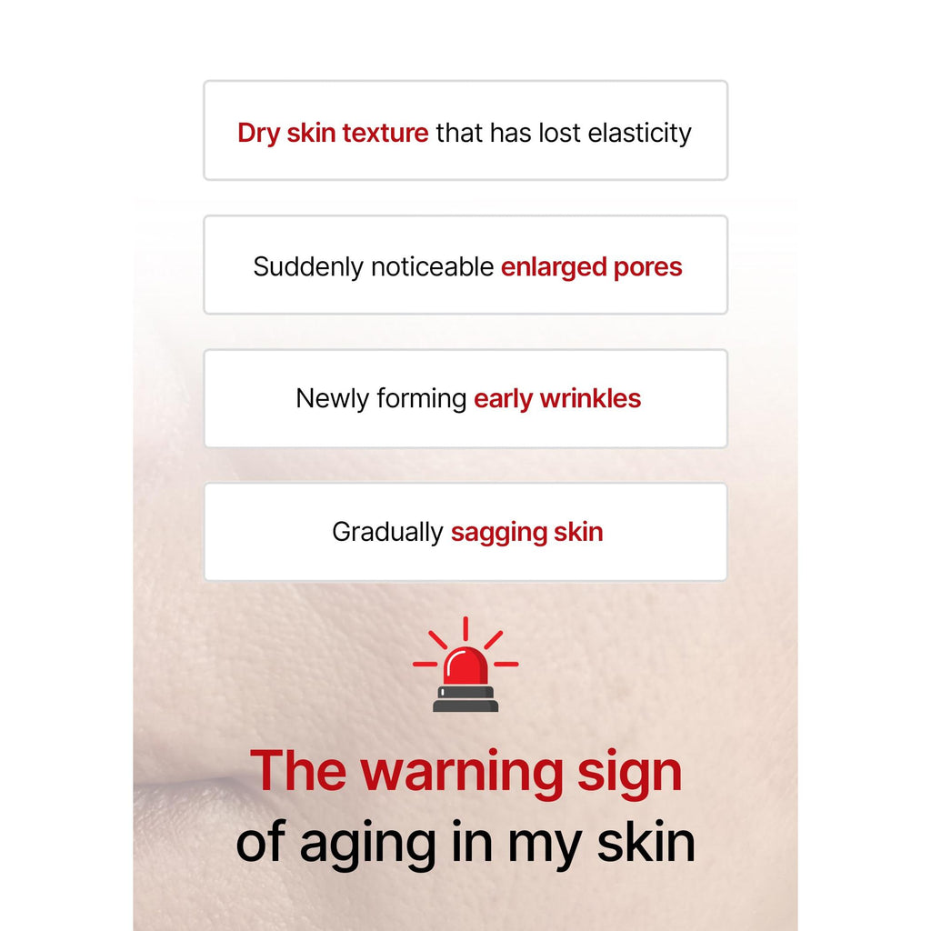 celimax The Vita A Retinal Shot Tightening Booster | 0.1% Retinal, 3% Matryxyl, High-Strength Retinoid for Anti-Aging, Pore Minimizer, Wrinkles & Fine Lines, Firmer Skin, 15ml