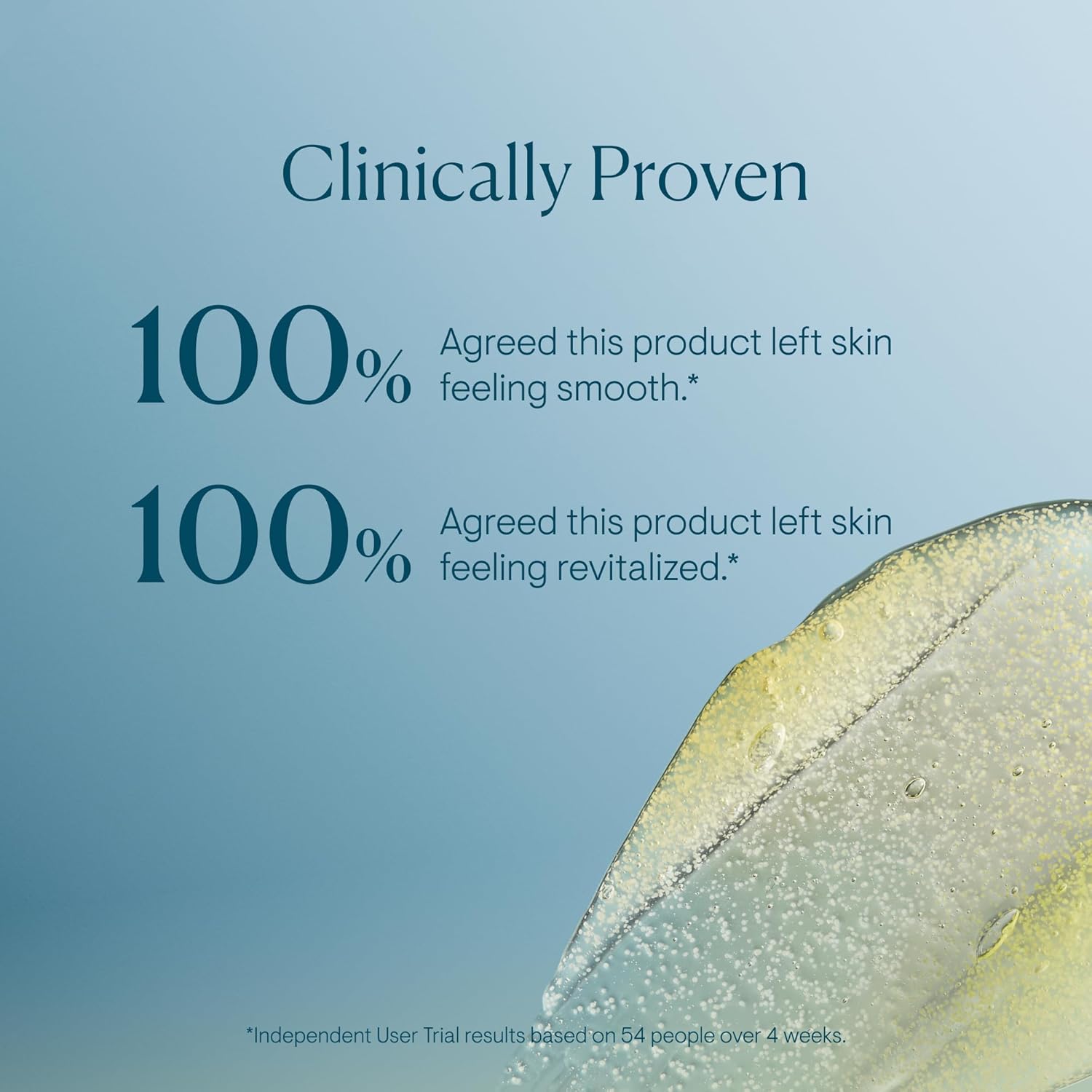 ELEMIS Pro-Collagen Glow Boost Exfoliator, Gentle Physical Facial Exfoliant Softens, and Polishes for Smooth, Glowing, Hydrated Skin, 100mL