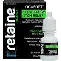 Retaine Allergy Eye Drops 2.5ml
