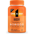 One A Day Women MULTI - 200 Count
