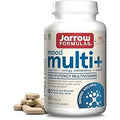 Jarrow Formulas Multivitamin - 60 Count