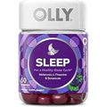 OLLY Sleep Support - 50 Count