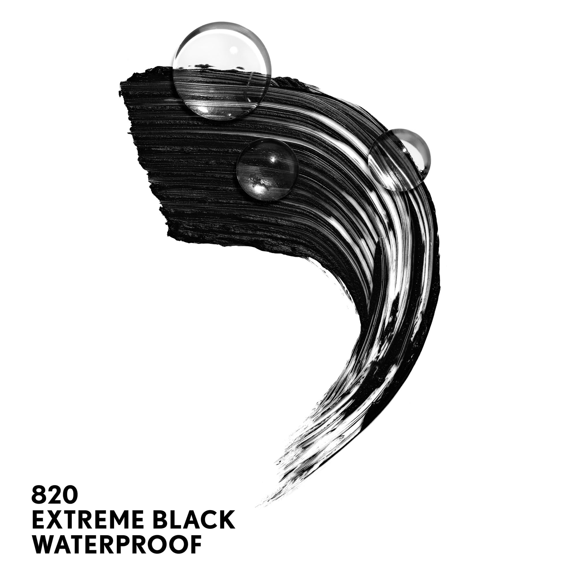 Covergirl Lash Blast Amplify Eyelash Primer, Neutral White , 0.44 Fl Oz (Pack of 1)