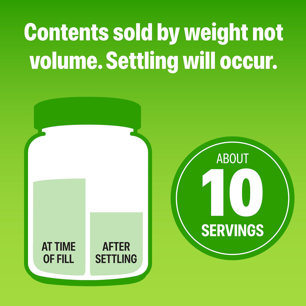 Orgain Organic Vegan Protein Powder, Vanilla Bean - 21g Plant Protein, 6g Prebiotic Fiber, No Lactose Ingredients, No Added Sugar, Non-GMO, For Shakes & Smoothies, 2.03 lb (Packaging May Vary)
