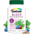 Centrum Sleep Support - 60 Count