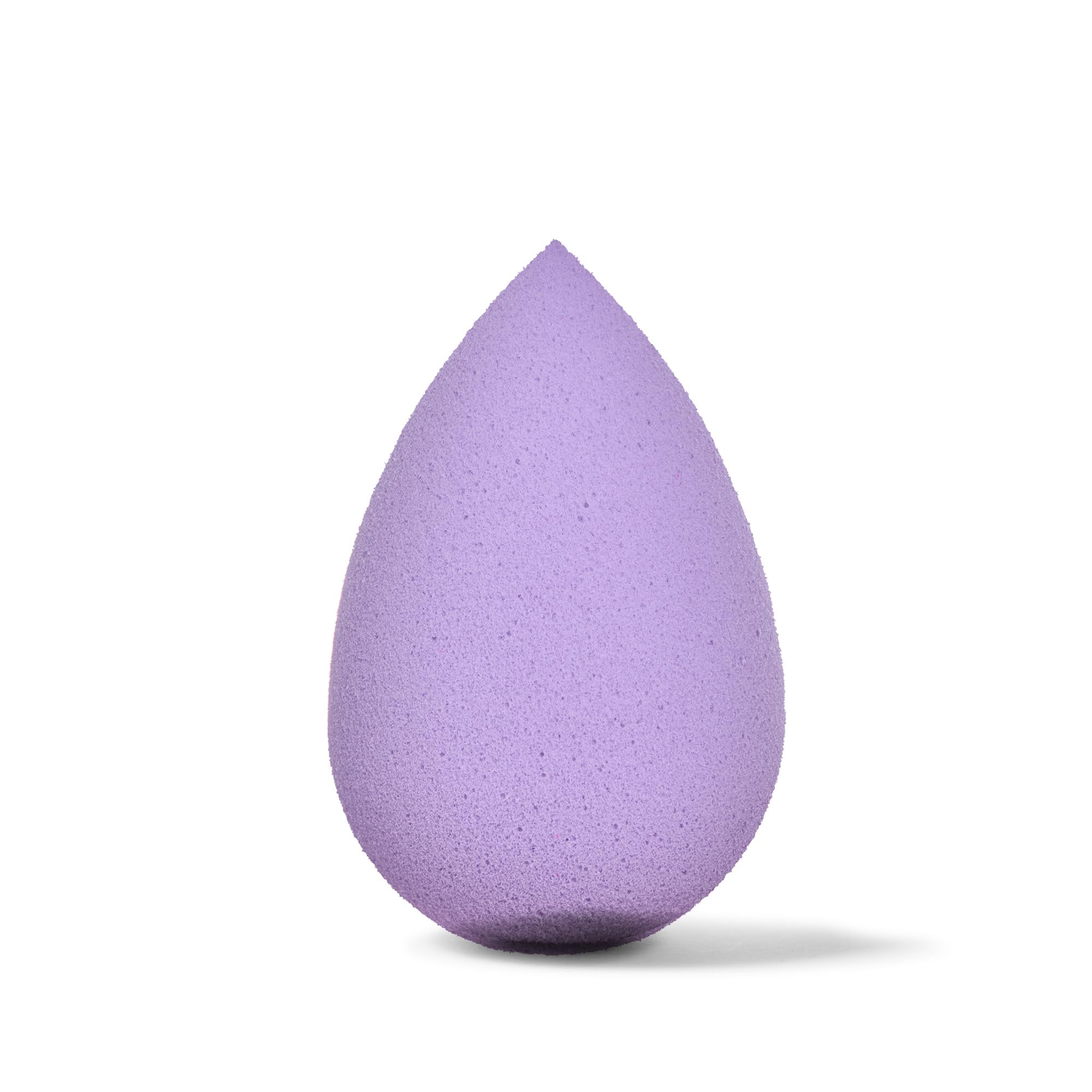 Beautyblender® | Bubble Beauty Blender Makeup Sponge, Super-Soft Foam Easily Blends Foundations, Powders & Creams, Made in USA, Reusable, Washable, Streak Free Application, Vegan, Cruelty Free