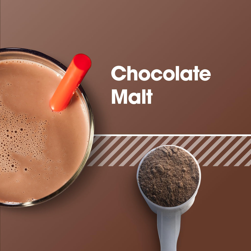 Optimum Nutrition Gold Standard 100% Whey Protein Powder, Vanilla Ice Cream, 2 Pound (Packaging May Vary)