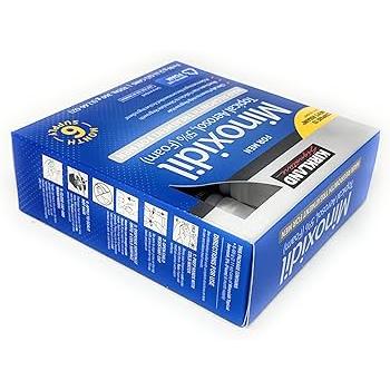 [FOAM] Kirkland Signature Hair Regrowth Treatment Extra Strength for Men 6-month supply