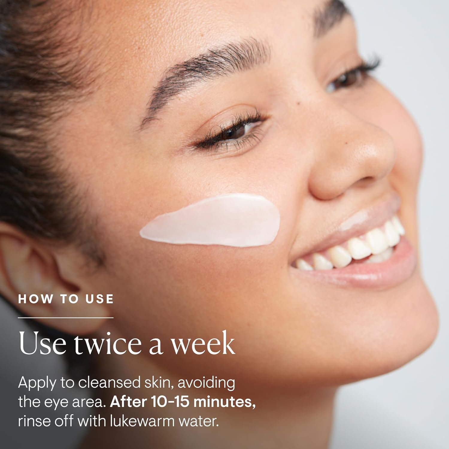 ELEMIS Papaya Enzyme Peel, 1.6 Fl Oz