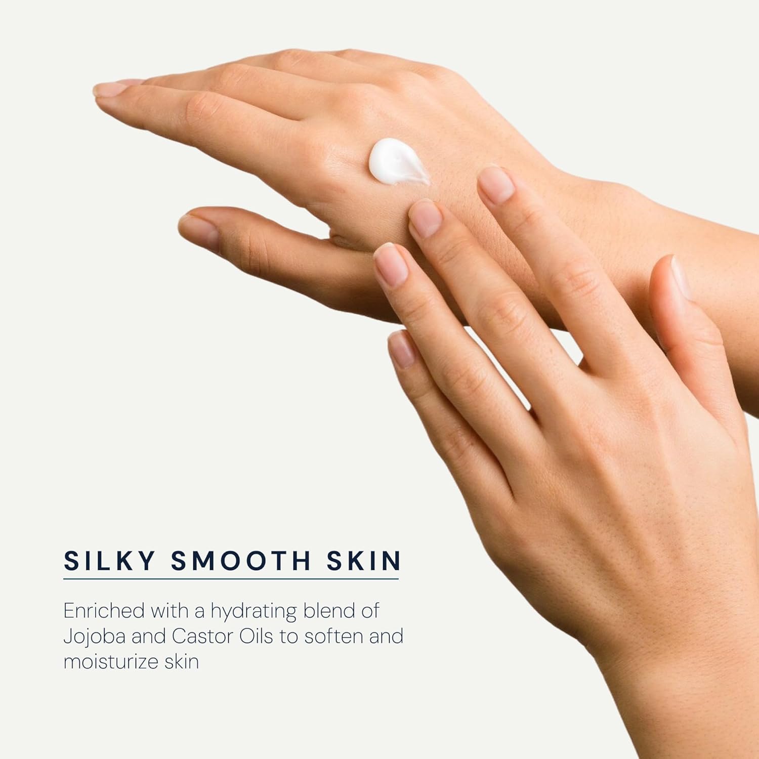 ELEMIS Revitalise-Me Hand & Body Lotion