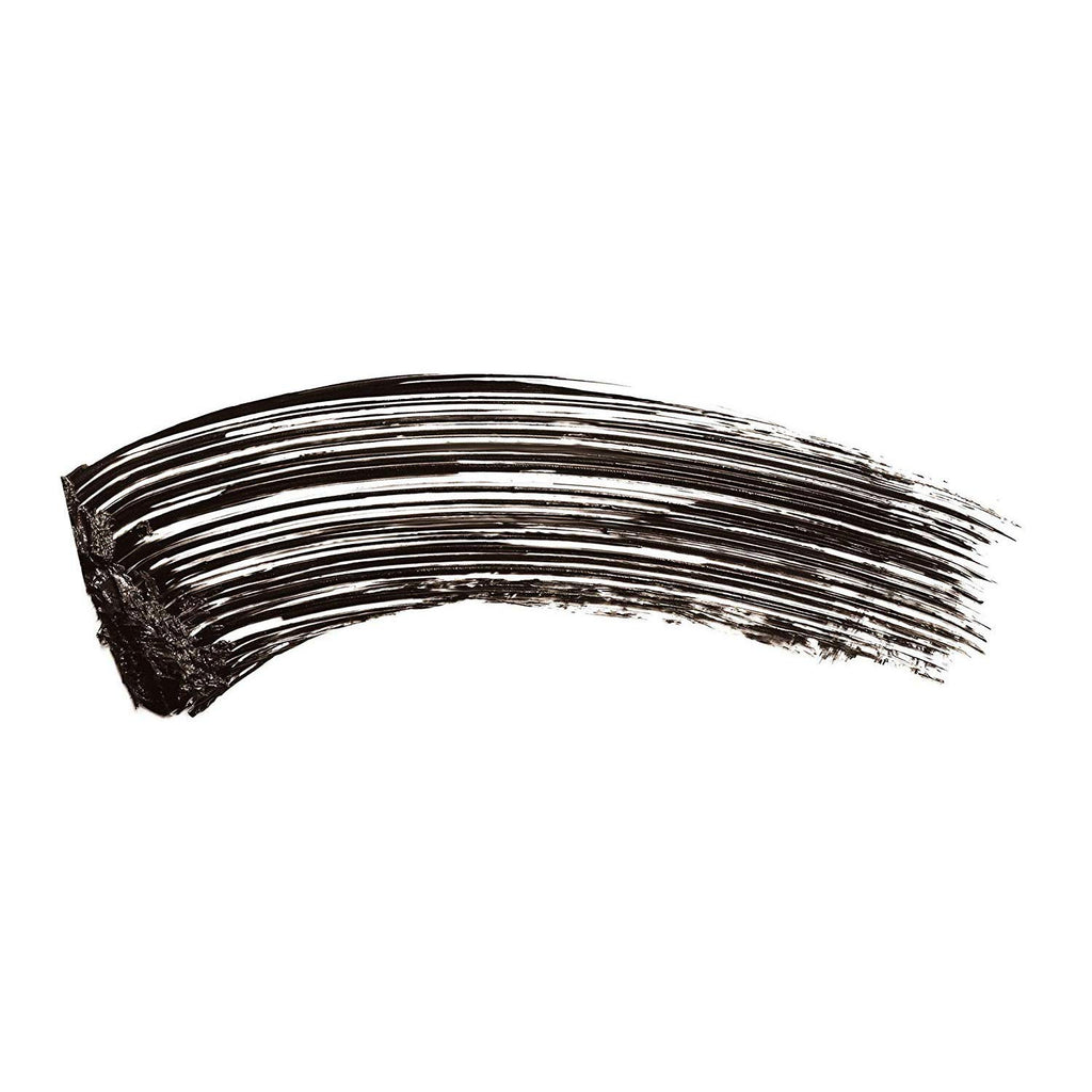 Covergirl Lash Blast Volume Mascara, Very Black