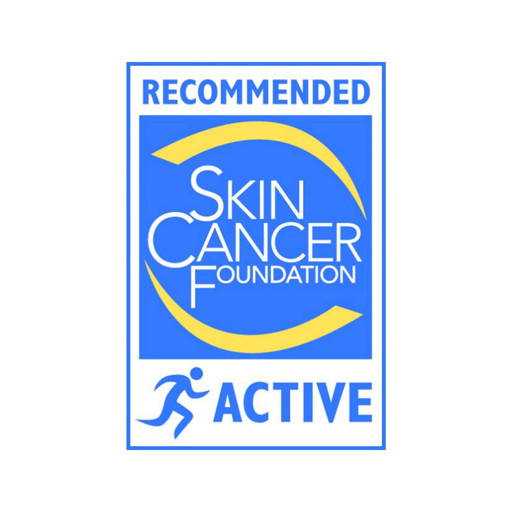 Banana Boat Sport Ultra SPF 50 Sunscreen Lotion, 8oz | Banana Boat Sunscreen SPF 50 Lotion, Oxybenzone Free, Sunblock, Water Resistant, 8oz