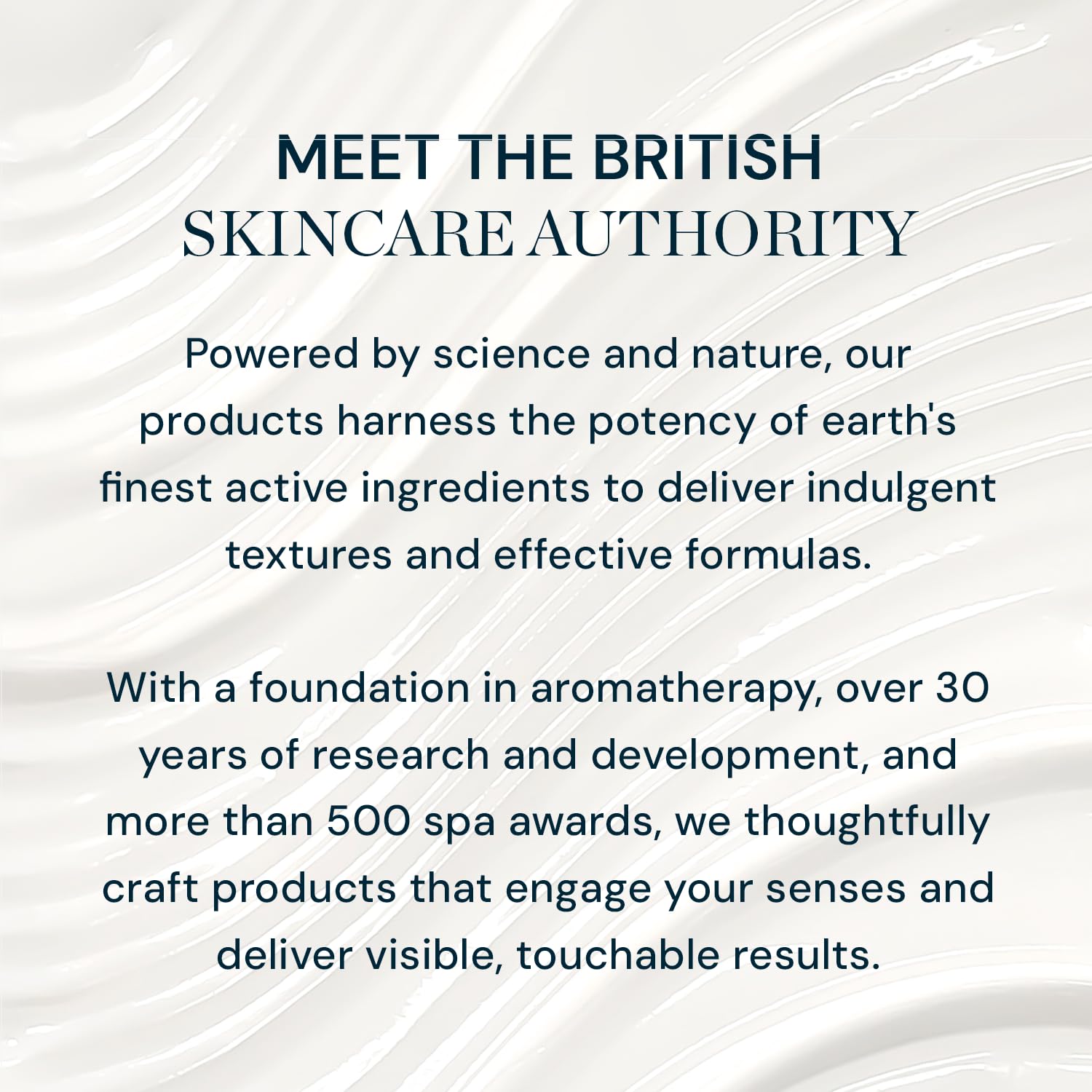 ELEMIS Aching Muscle Super Soak 400ml, Natural Bath Milk Soak To Ease Muscle Aches & Tension